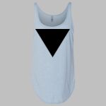Women's Festival Tank Thumbnail