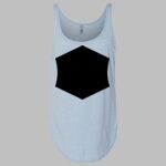 Women's Festival Tank Thumbnail