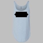 Women's Festival Tank Thumbnail