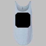 Women's Festival Tank Thumbnail