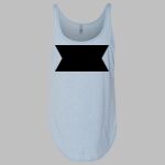 Women's Festival Tank Thumbnail