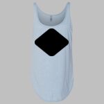 Women's Festival Tank Thumbnail