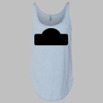 Women's Festival Tank Thumbnail