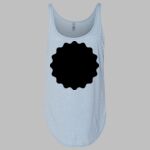 Women's Festival Tank Thumbnail