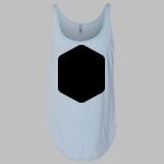 Women's Festival Tank Thumbnail