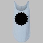 Women's Festival Tank Thumbnail