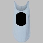 Women's Festival Tank Thumbnail