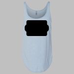 Women's Festival Tank Thumbnail