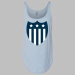 Women's Festival Tank Thumbnail