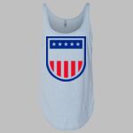 Women's Festival Tank Thumbnail
