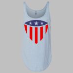 Women's Festival Tank Thumbnail