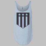 Women's Festival Tank Thumbnail