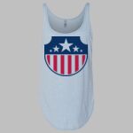 Women's Festival Tank Thumbnail