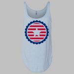 Women's Festival Tank Thumbnail