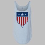 Women's Festival Tank Thumbnail