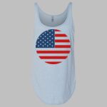 Women's Festival Tank Thumbnail