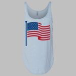 Women's Festival Tank Thumbnail