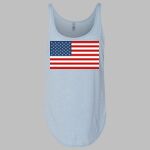 Women's Festival Tank Thumbnail