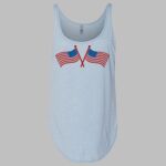 Women's Festival Tank Thumbnail