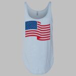 Women's Festival Tank Thumbnail