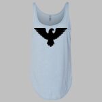 Women's Festival Tank Thumbnail