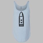 Women's Festival Tank Thumbnail