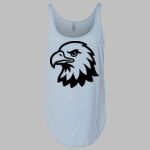 Women's Festival Tank Thumbnail