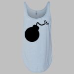 Women's Festival Tank Thumbnail