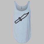 Women's Festival Tank Thumbnail