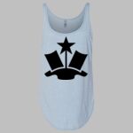 Women's Festival Tank Thumbnail