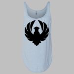 Women's Festival Tank Thumbnail
