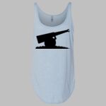 Women's Festival Tank Thumbnail