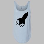 Women's Festival Tank Thumbnail