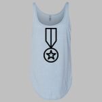 Women's Festival Tank Thumbnail