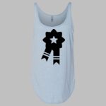 Women's Festival Tank Thumbnail
