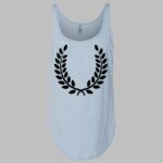 Women's Festival Tank Thumbnail