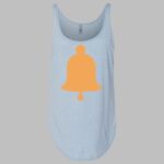 Women's Festival Tank Thumbnail