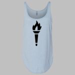 Women's Festival Tank Thumbnail