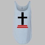 Women's Festival Tank Thumbnail