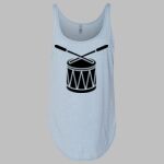 Women's Festival Tank Thumbnail