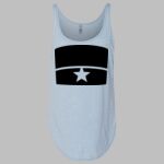 Women's Festival Tank Thumbnail