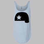 Women's Festival Tank Thumbnail