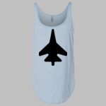 Women's Festival Tank Thumbnail