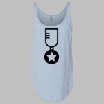 Women's Festival Tank Thumbnail