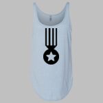 Women's Festival Tank Thumbnail