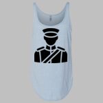 Women's Festival Tank Thumbnail