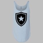 Women's Festival Tank Thumbnail