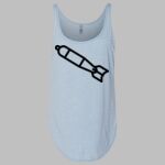 Women's Festival Tank Thumbnail
