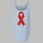Women's Festival Tank Thumbnail