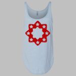 Women's Festival Tank Thumbnail